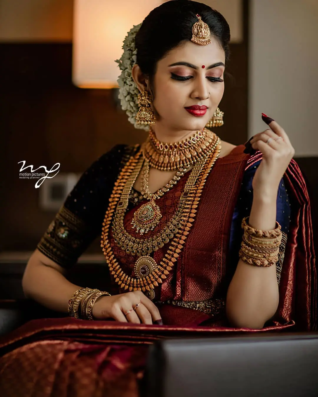 SnapInsta.to_195354552_487034309047142_5235874813839420179_n