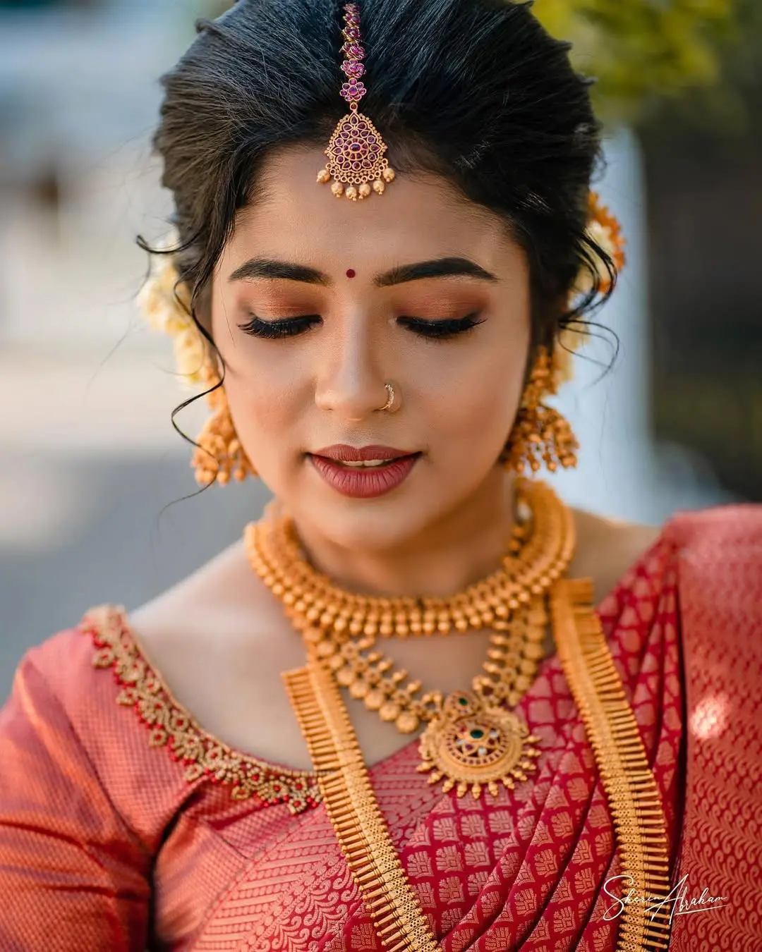 SnapInsta.to_255011066_264827405470135_8873032929423803318_n