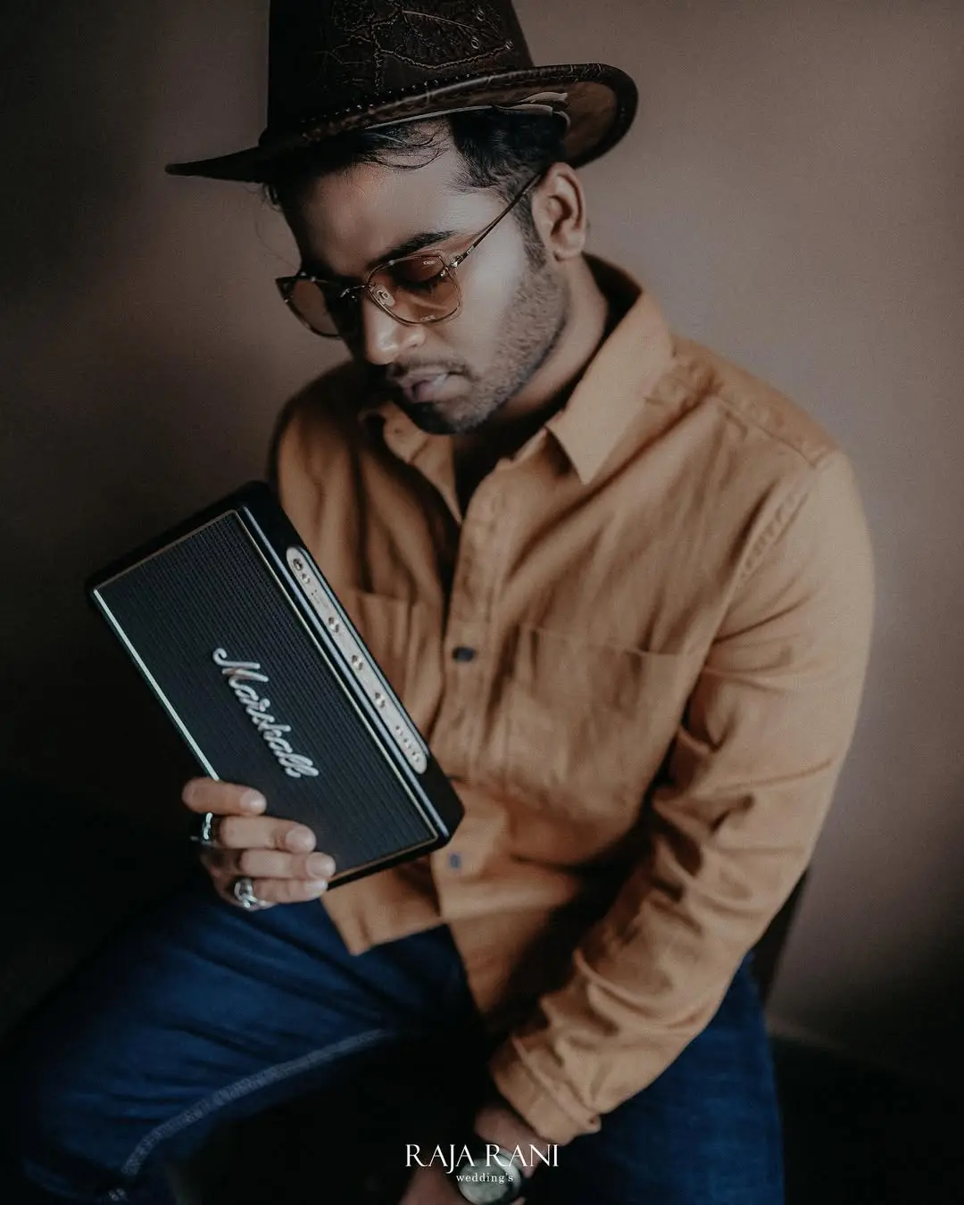 SnapInsta.to_261620798_443732673831167_6381810318854954900_n