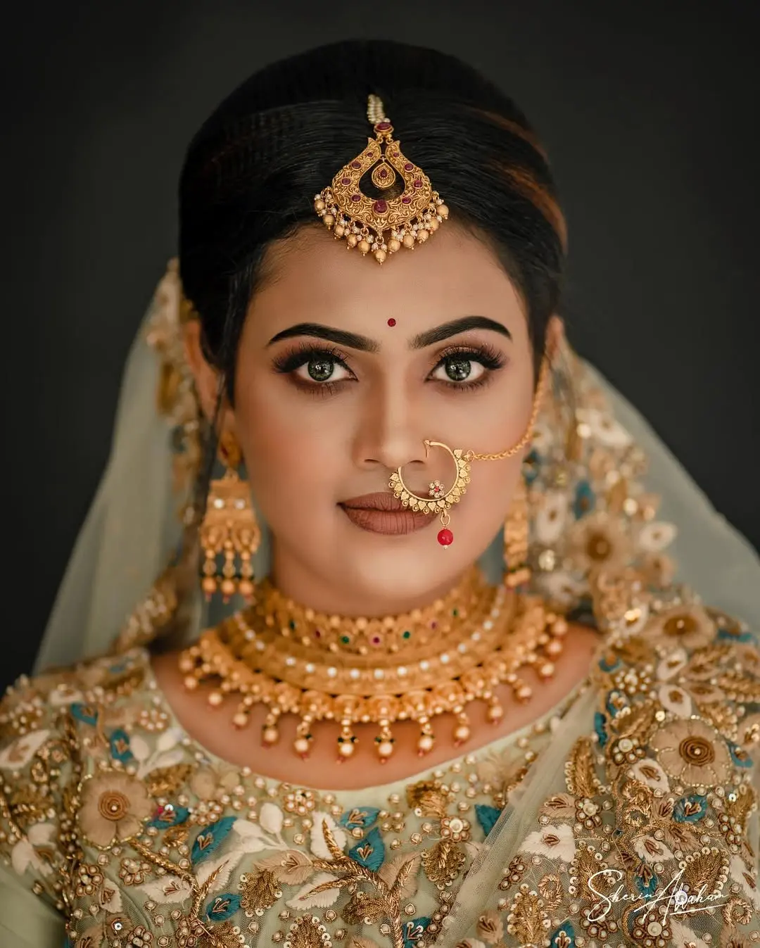 SnapInsta.to_273389235_1087832798677596_6013874592104880331_n (1)