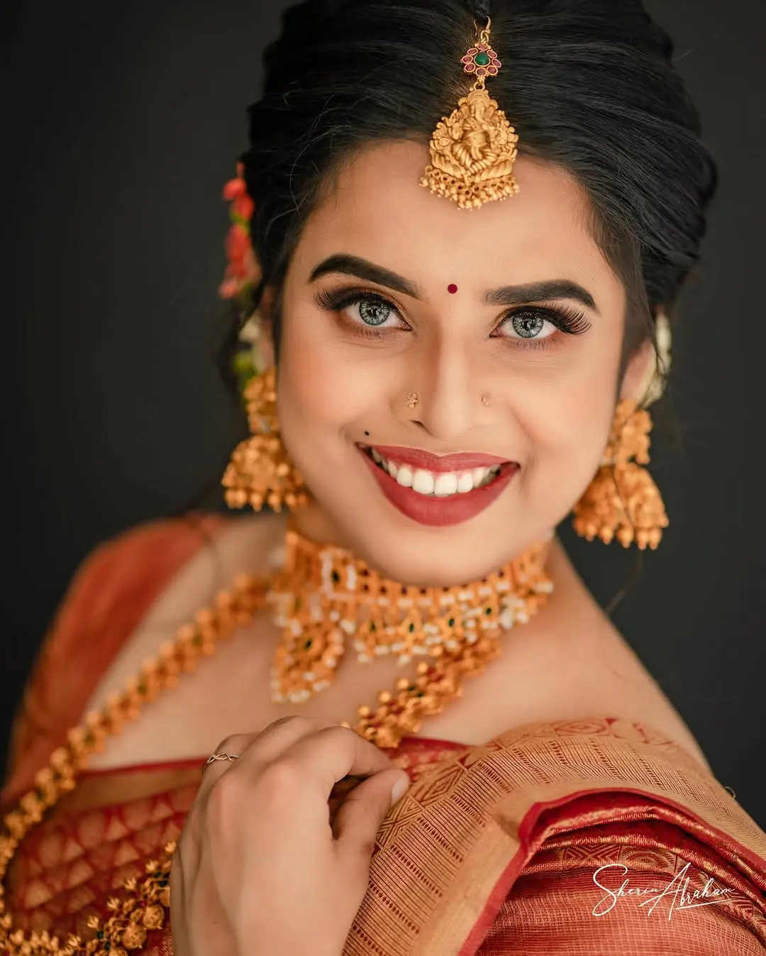 SnapInsta.to_277484893_1142896589857680_907658077252352427_n