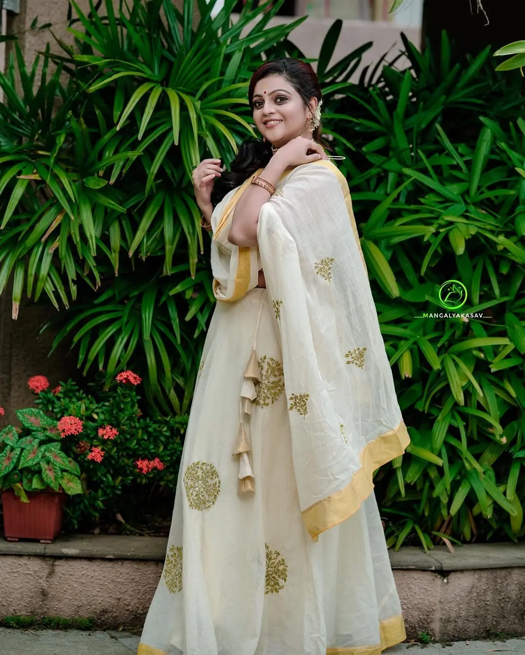 SnapInsta.to_278401464_519913299784317_1438342319814325665_n