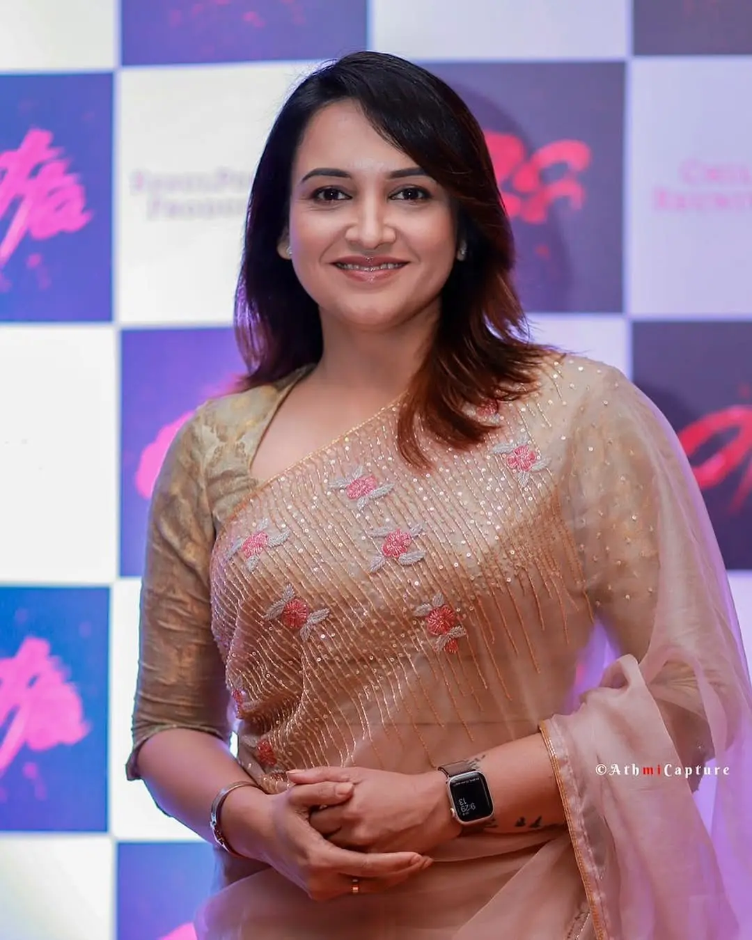 SnapInsta.to_280013785_965413210787453_7708714374347070037_n