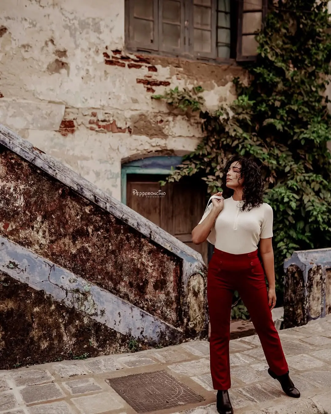 SnapInsta.to_281733876_4913776052067829_7005449505462984002_n