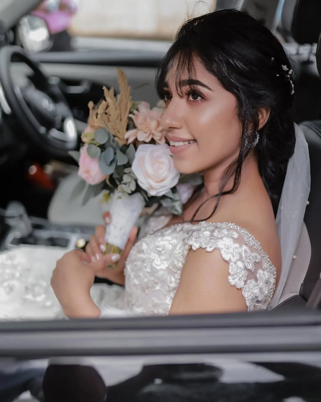 SnapInsta.to_295891521_603688547791176_5593692773278893316_n