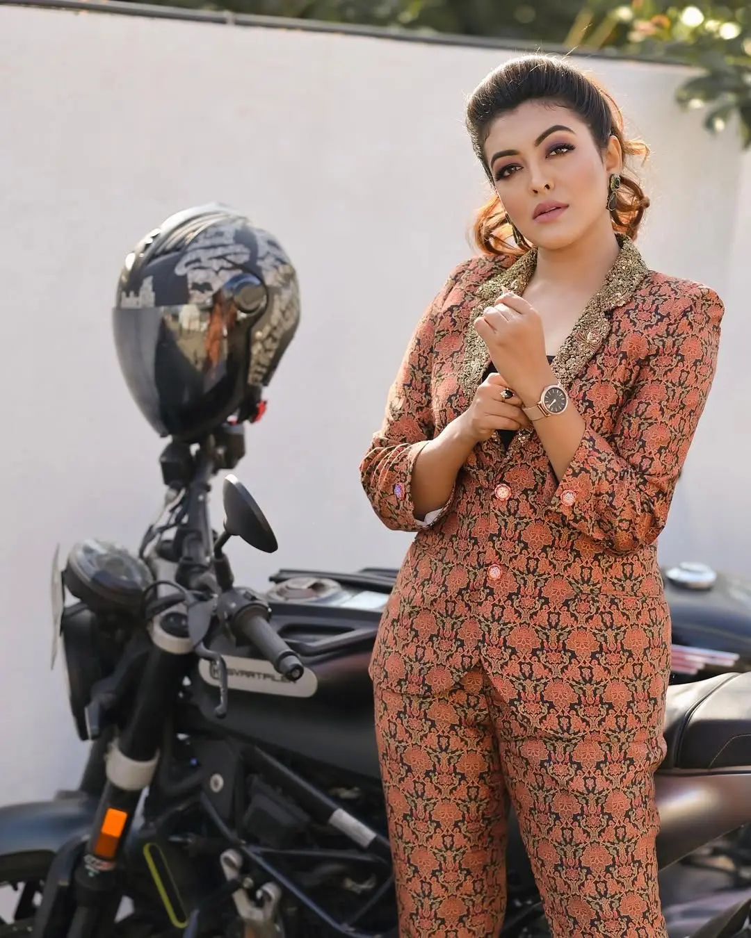 SnapInsta.to_325770128_877980770186278_6748700756362400671_n