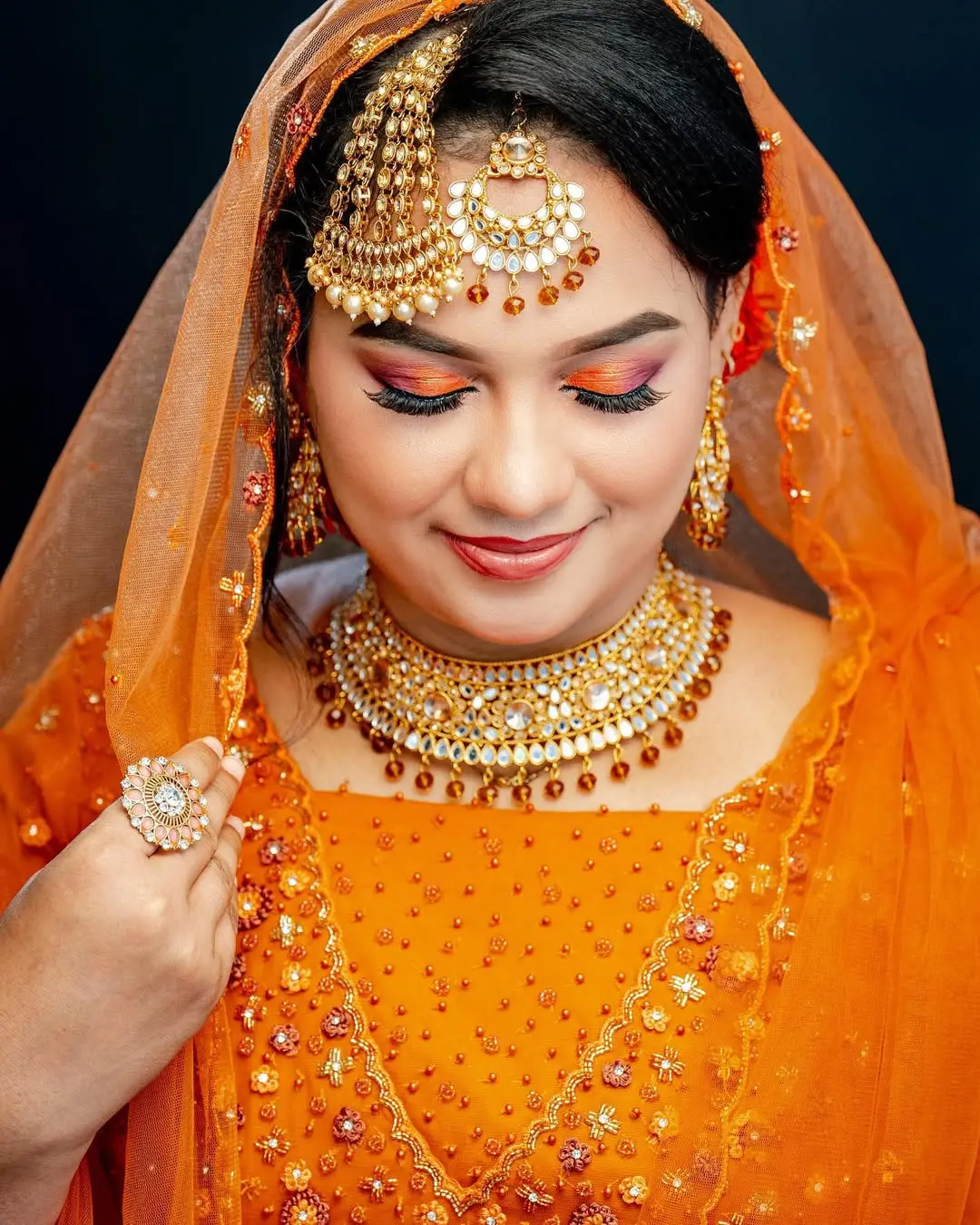 SnapInsta.to_328696644_614334063756142_4505324513955762966_n