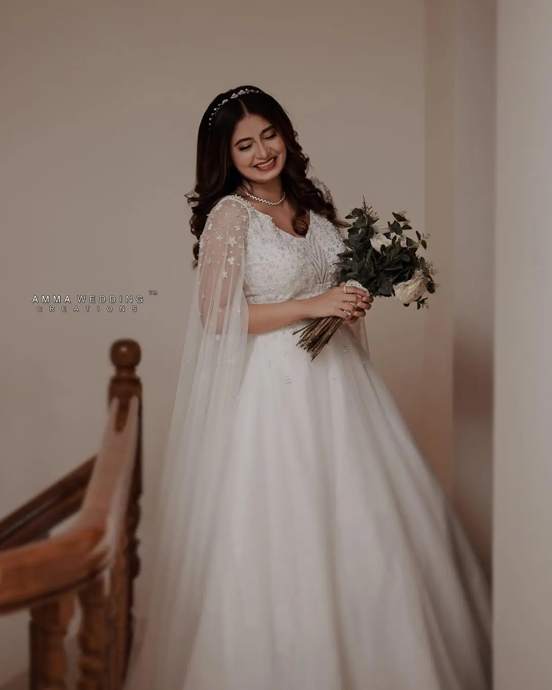 SnapInsta.to_340191798_530599705693480_3588580065152296799_n