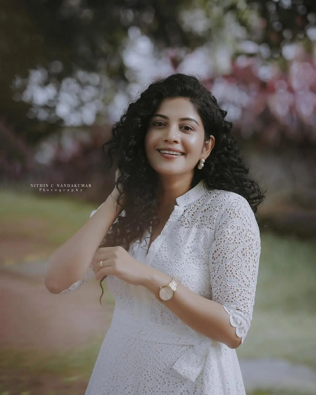 SnapInsta.to_367388919_18295221730189295_5618459841374684274_n