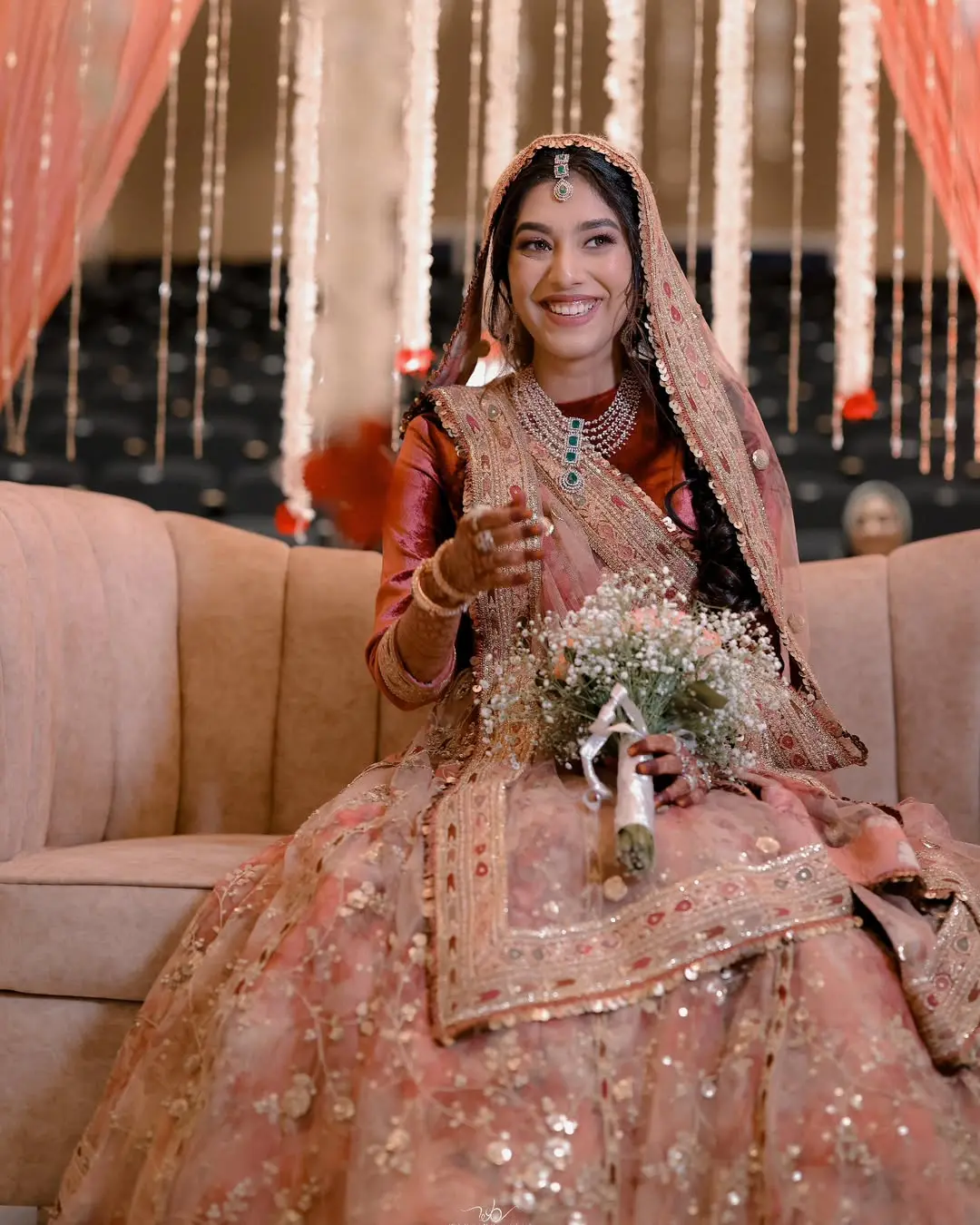 SnapInsta.to_422702417_745156120561191_2630603090221774550_n