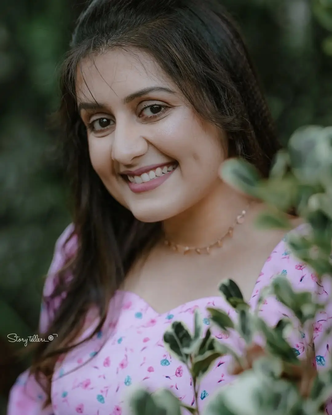 SnapInsta.to_450613792_1524183865140545_5925569233267093701_n