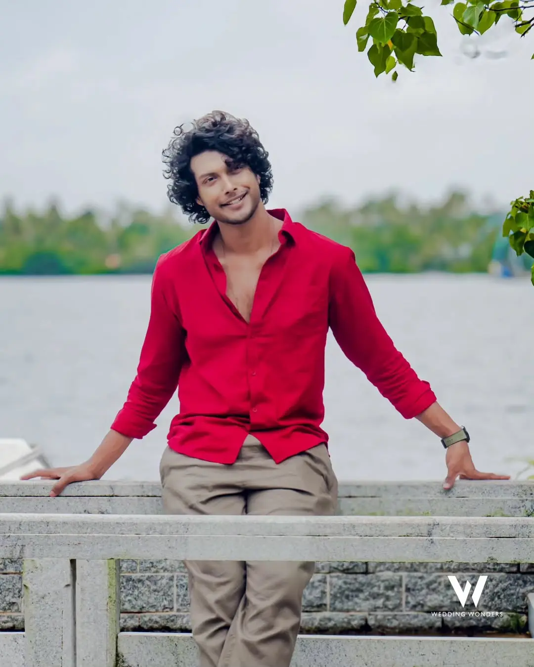 SnapInsta.to_454461876_513317771071912_3161884866505550247_n (1)