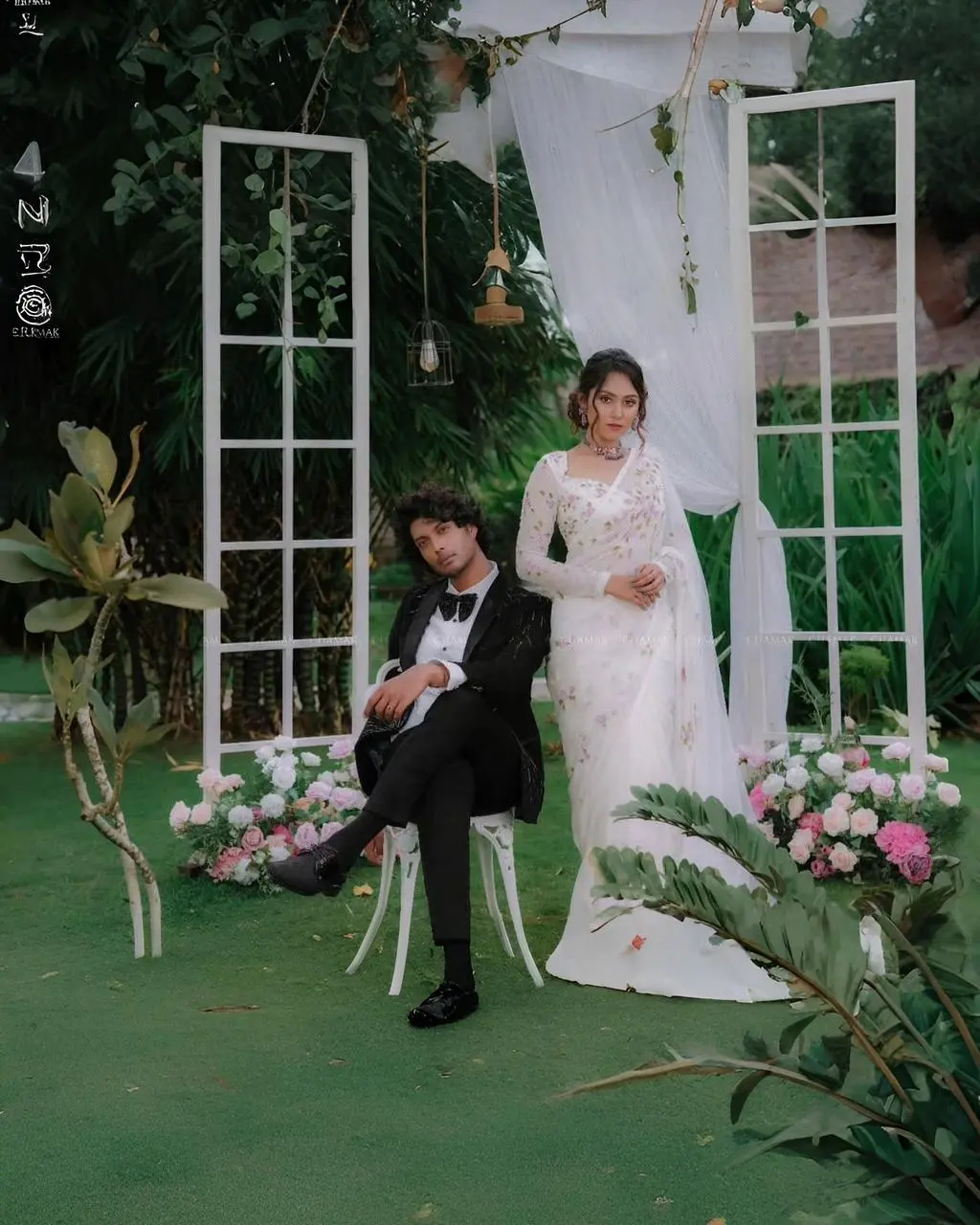 SnapInsta.to_455129434_1457462131625169_1759067538837822691_n (2) (1)