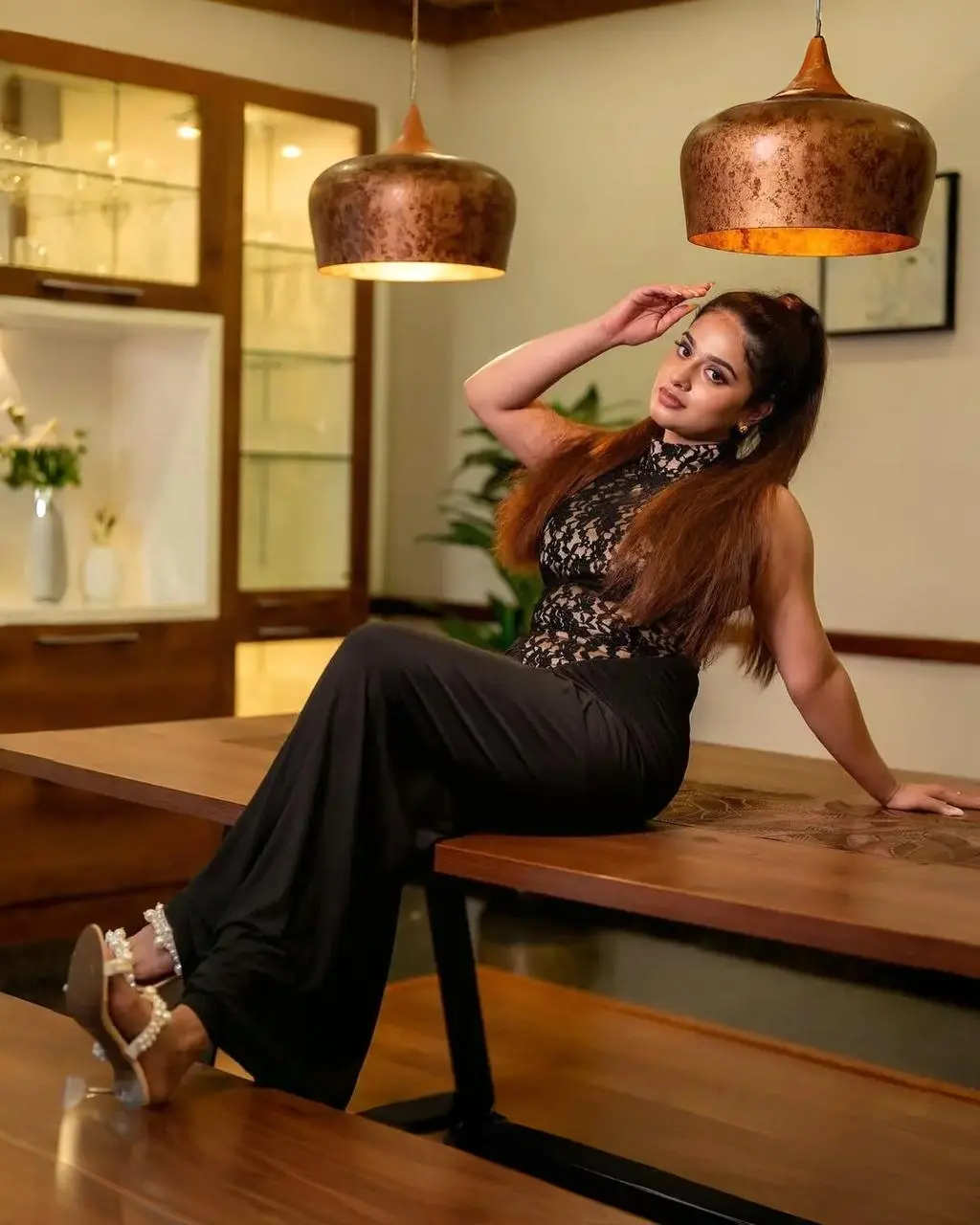 SnapInsta.to_491894423_18272746222262050_5266941262657047562_n (1)