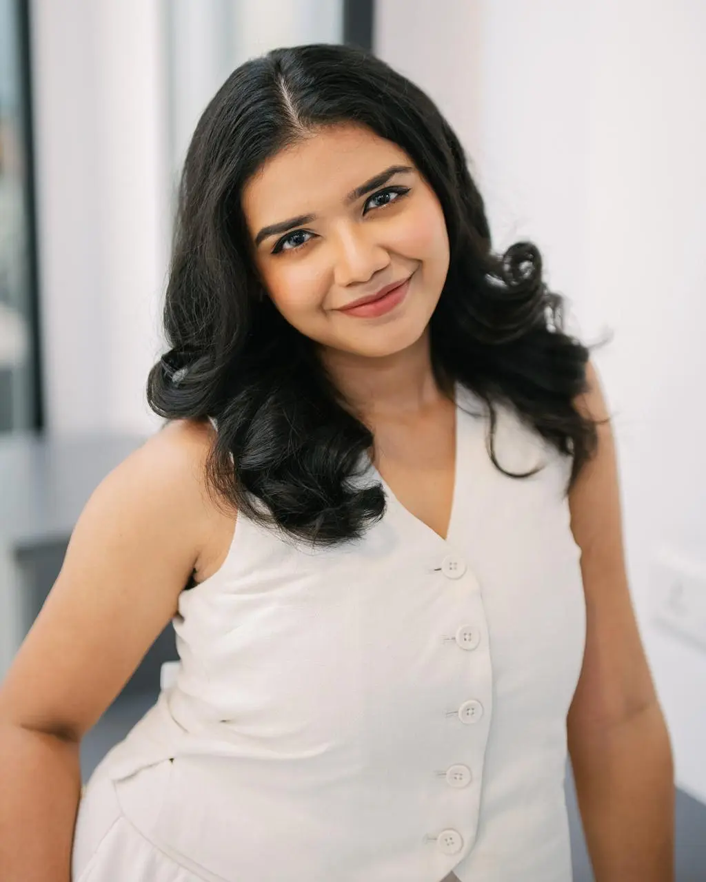 SnapInsta.to_524924697_18285349132255803_8466399987762904841_n