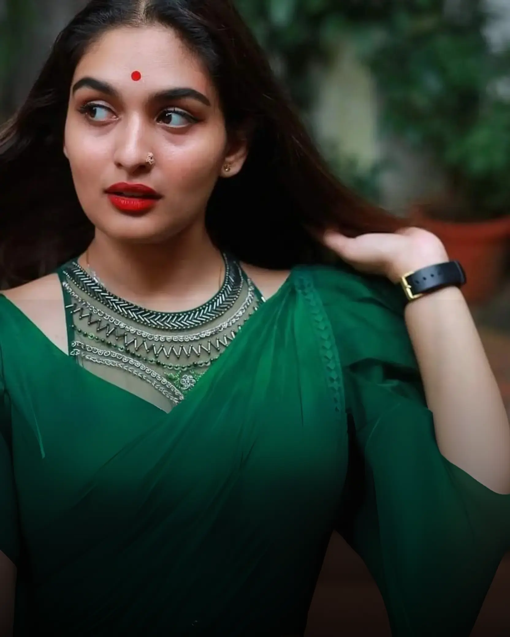 Untitled (1024 x 1280 px) (3)