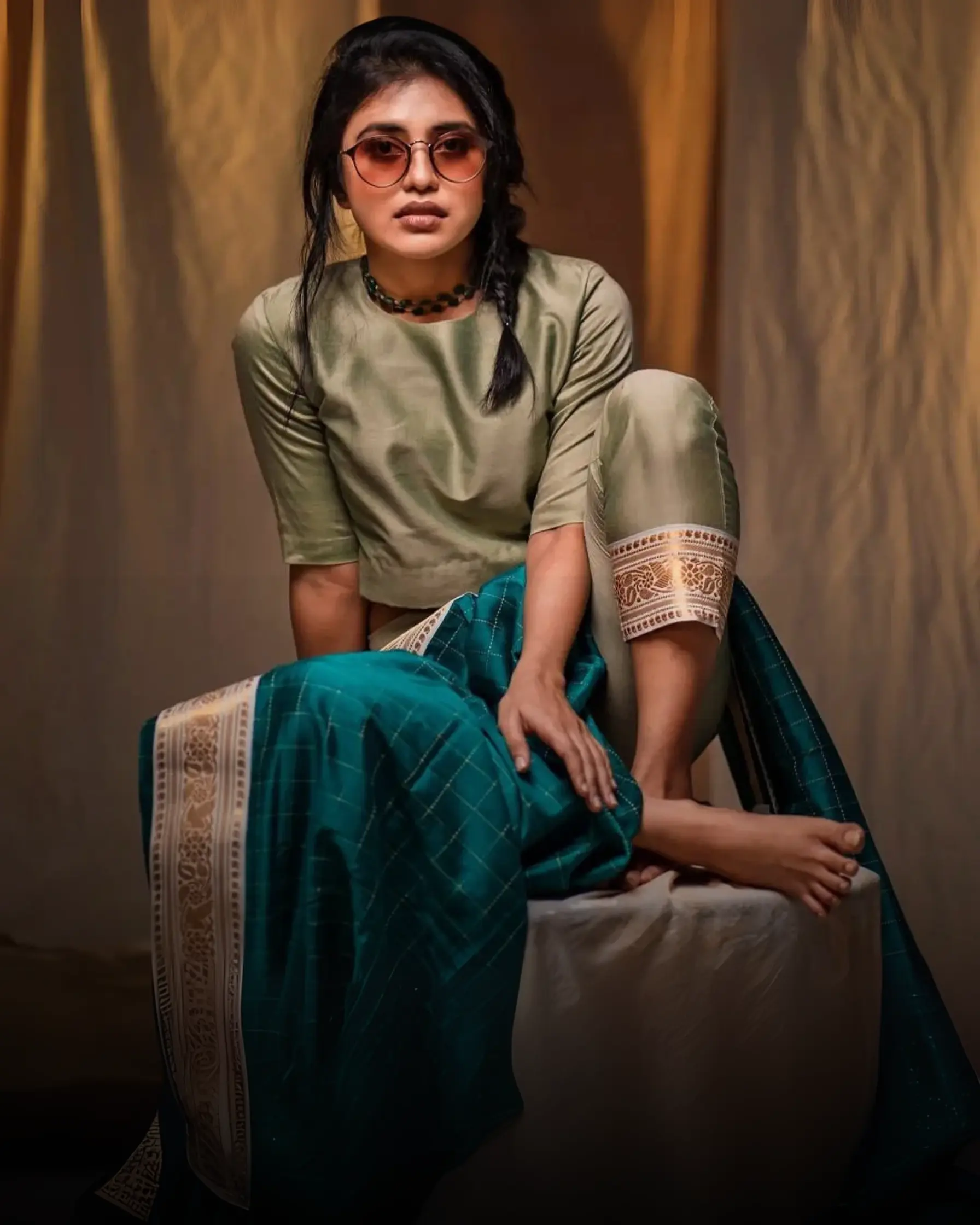 Untitled (1024 x 1280 px) (7)