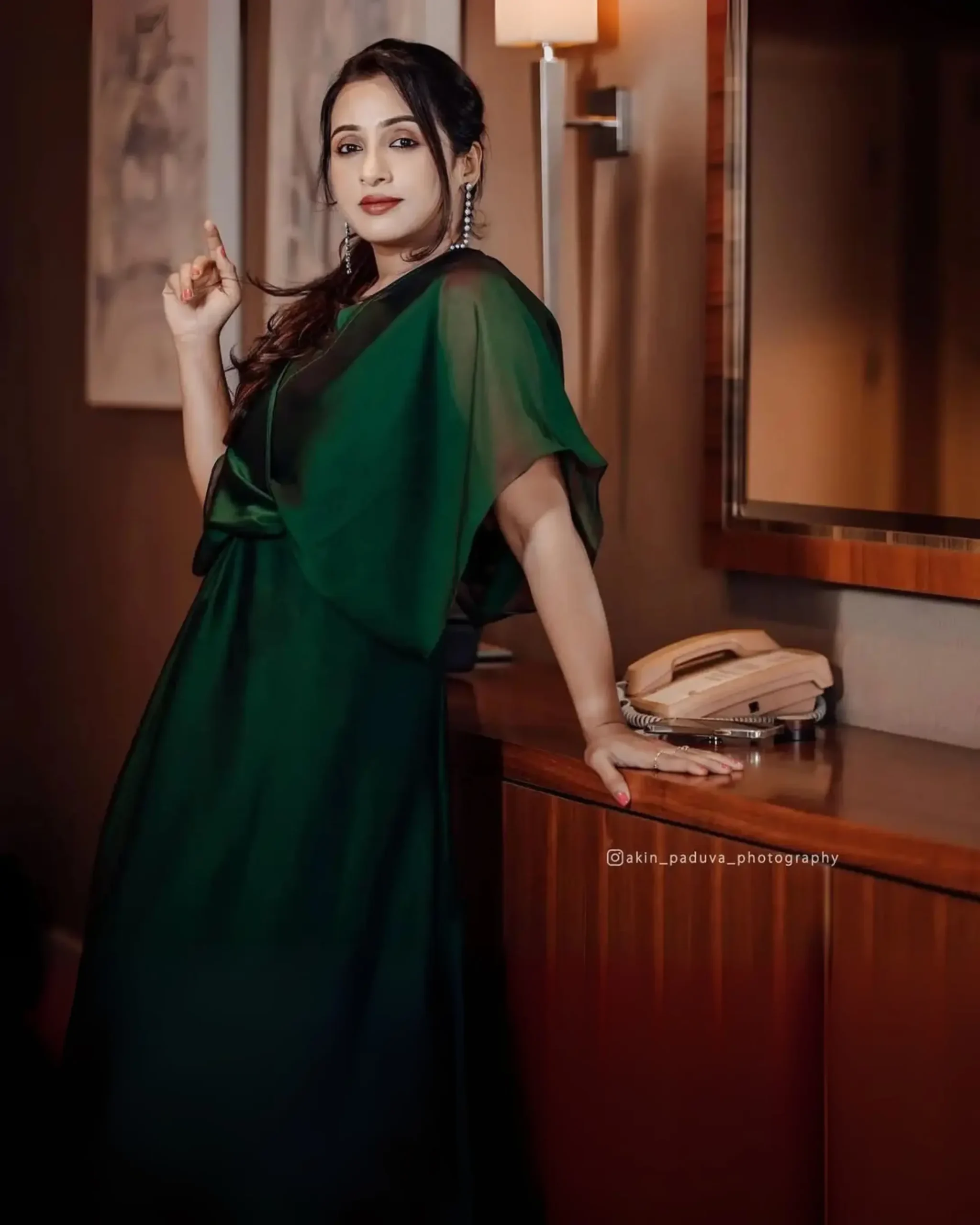 Untitled (1024 x 1280 px)